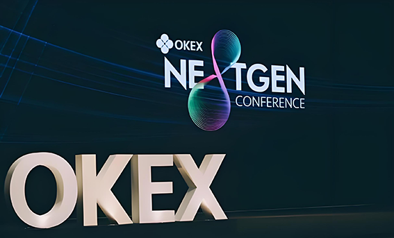 (OK交易平台网)交易所交易界面